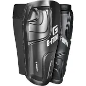 G-Form Volt Ce Junior Skinnebenbeskyttere