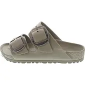 Birkenstock Arizona Big Buckle Eva Eva Narrow Sandaler