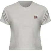 Good For Nothing Shirts lysegrå