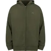 Good For Nothing Sweatshirt khaki