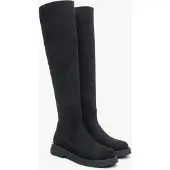 Estro Boots '54-590' sort