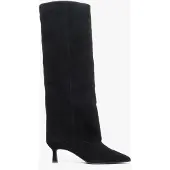 Estro Boots '32-0270' sort