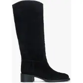 Estro Boots '32-0319-1' sort