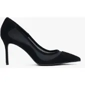 Estro Pumps '855-6' sort