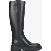 Estro Boots '35319-1' sort