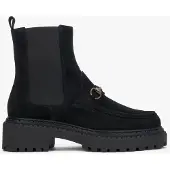 Estro Chelsea Boots '09-3817' sort