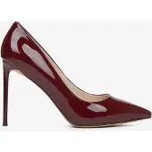 Estro Pumps '9297-1' burgunder