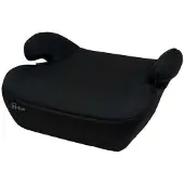 Asalvo 125-150 Cm Smartsafe Selepude Til Bil