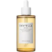 SKIN1004 Madagascar Centella Centella Ampoule 100 ml