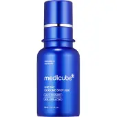 Medicube One Day Exosome Shot Pore Ampoule 2000 - 30ml