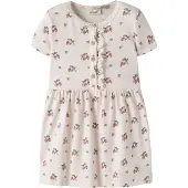 Lil´ Atelier Normal Pasform Kjole