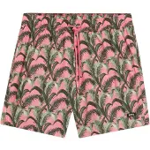 BOSS Pike 0271211 Badeshorts