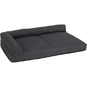 Flamingo Odet Hundeseng Sofa