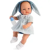 ASI Alex 36 Cm (24526060) Dukke