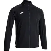 Joma Doha Ii Sweatshirt Med Lynlås