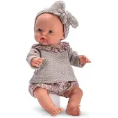 ASI Alex 36 Cm (24527580) Dukke