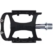 Contec Trail Pedaler