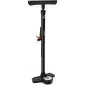 Blackburn Airtower Comp Gulvpumpe