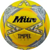 Mitre Impel Evo Fodbold