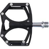 Contec Rapid Pedaler