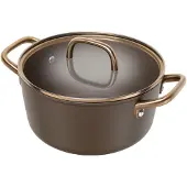 Zwilling Milano 24 Cm Gryde