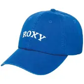 Roxy Summer Breezy Kasket
