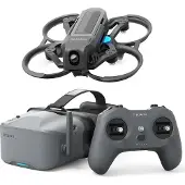 BetaFPV Aquila20 FPV Kit Drone