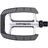 Con-Tec 1boot Pedaler