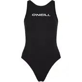 O'Neill Essentials Logo Badetøj