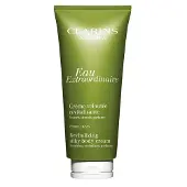Clarins Eau Extraordinaire Krops creme 200 ml
