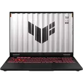 Asus TUF Gaming A16 - Ryzen 7 | 16GB | 1TB | RTX 5050