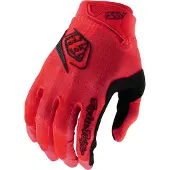 Troy Lee Designs Air Mono Handsker