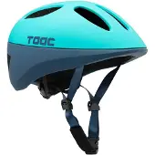 Taac Ciao Junior Byhjelm