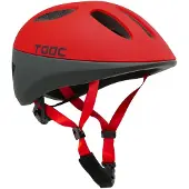 Taac Ciao Junior Byhjelm