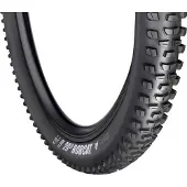 Vredestein mtb-dæk BOBCAT 29x2.35 (60-622) TPI120 950g sort rullende (NY)