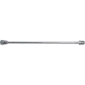 Dedra Extension 50cm of the spray gun (DED7438-050)