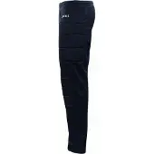 Joma Goolkeeper Bukser