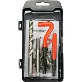 YATO REPAIR KIT for threads M10x1.5
