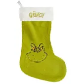 Hisab/Joker AB The Grinch julesok