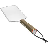 Traeger Xxl-grillspade