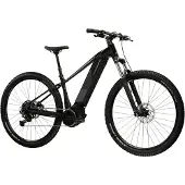 KROSS Influx Hybrid 3.0 29´´ 2026 Elektrisk Mtbcykel