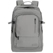 Travelite Basics 28l Rygsæk