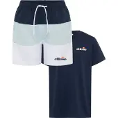 Ellesse Vacero Sæt