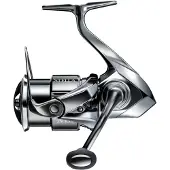 Shimano Stella Fk Spindende Fiskehjul