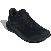 Adidas Løbesko Runfalcon 5 - Sort, størrelse 44