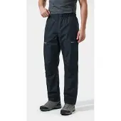 Berghaus Deluge Pro 2.0 Bukser