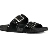 Geox Brionia R D55y3i000af Sandaler