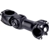 Contec Lida 31.8 Mm Cykel Frempind