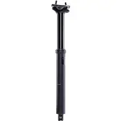 Contec Nara Drop 80 Mm Suspension 100 Mm Dropper-sadelpind