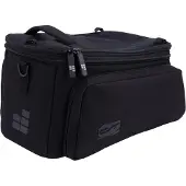 Contec Via Back Avs Plastikpose 32l